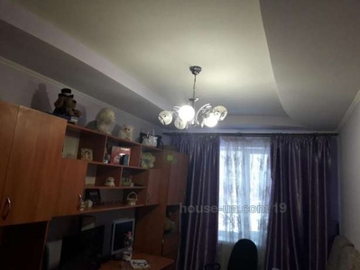 Купить квартиру, Городоцкая ул., Львов, id 3322