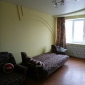 Rent an apartment, Vologodskaya-ul, Kharkiv, id 30829
