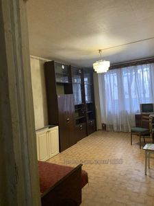 Купить квартиру, Победы просп., Харьков, id 43574