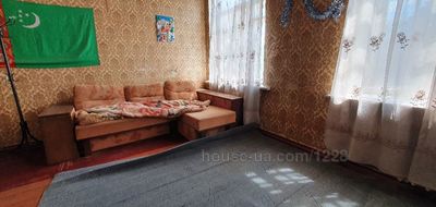 Купити квартиру, Полтавський Шлях вул., Харків, id 42850