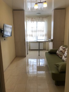 Rent an apartment, New Building, Bestuzheva-ul, 11, Kharkiv, id 126884