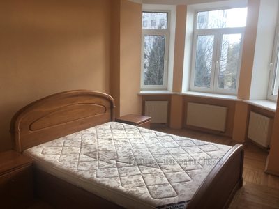 Зняти квартиру, Культури вул., Харків, id 40128