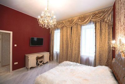 Rent an apartment, Soborna-pl, Lviv, id 47721