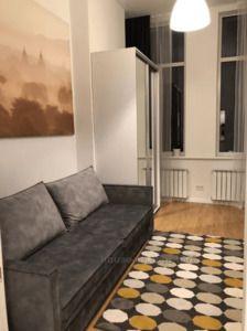 Зняти квартиру, Сумська вул., Харків, id 52753