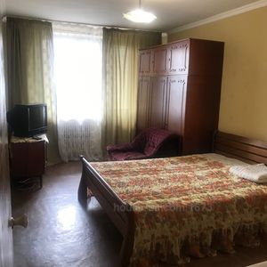 Купити квартиру, Пермська вул., Харків, id 58575