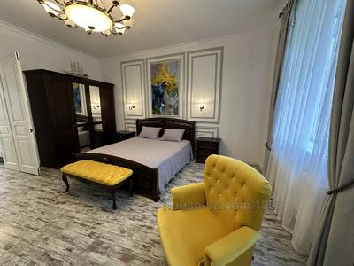 Купити квартиру, Мосяжна вул., Львів, id 62558