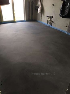 Купити квартиру, Новобудова, Героїв Крут вул., Львів, id 12416