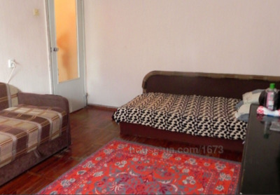 Buy an apartment, Moskovskiy-prosp, Kharkiv, id 40831