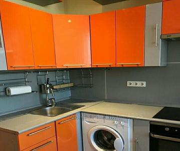 Rent an apartment, Ribalko-Marshala-ul, 87, Kharkiv, id 126305