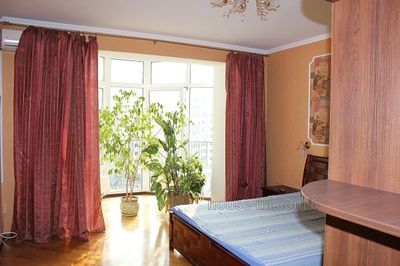 Зняти квартиру, Ломоносова ул., 56, Київ, id 388