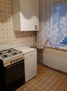 Купити квартиру, Танкопія вул., Харків, id 45728