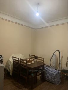 Купити квартиру, Нікітінський пров., Харків, id 28607