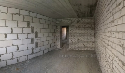 Купити квартиру, Миру вул., Харків, id 38492