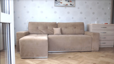 Снять квартиру, Архитекторов ул., Харьков, id 53841