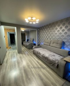 Купити квартиру, Світла вул., Харків, id 61248