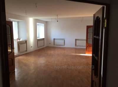 Купити квартиру, Московський просп., Харків, id 25572