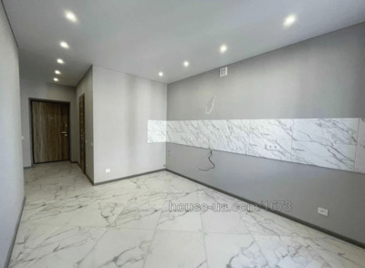 Buy an apartment, Moskovskiy-prosp, Kharkiv, id 52072