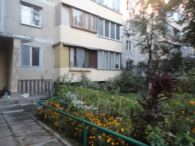 Rent an apartment, Zhukova-marshala-ul, 39, Kyiv, id 192353