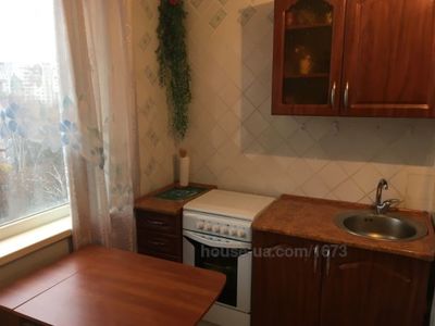 Купити квартиру, Перемоги просп., Харків, id 30794