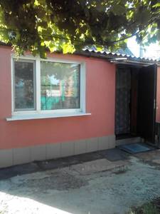 Купити будинок, Центральная, Губарівка, Богодухівський район, id 122326