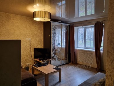 Купити квартиру, Шекспіра вул., Харків, id 52862