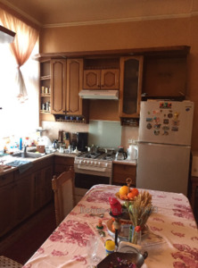 Buy an apartment, Poltavskiy-Shlyakh-ul, Kharkiv, id 29419