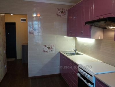 Зняти квартиру, Героев просп., Дніпро, id 6031