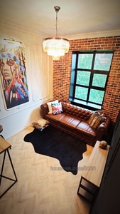 Buy an apartment, Hotel type (small family), Dizelnaya-ul, Kharkiv, id 38647