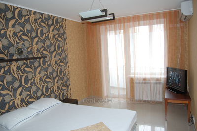 Buy an apartment, Pole, Geroev-Truda-ul, 4, Kharkiv, id 127259
