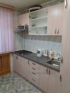 Зняти квартиру, Культури вул., Харків, id 56463