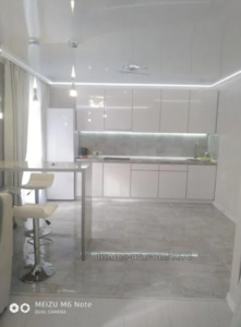 Зняти квартиру, Миру вул., Харків, id 37810