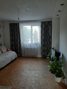 Купити квартиру, Цілиноградська вул., Харків, id 36275