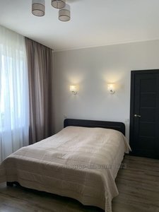 Купить квартиру, Тракторостроителей просп., Харьков, id 52616