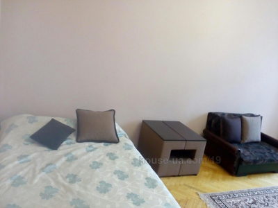 Купити квартиру, Шептицьких вул., Львів, id 17097