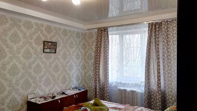 Rent an apartment, Geroev-Sevastopolya-ul, Kyiv, id 202365