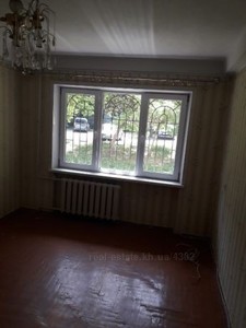 Купить квартиру, Владислава Зубенко улица, Харьков, id 127597