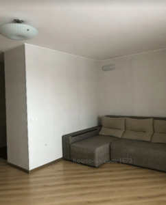 Rent an apartment, Tankopiya-ul, Kharkiv, id 55656