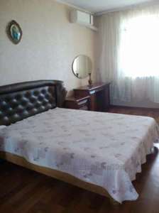 Rent an apartment, Geroev-Truda-ul, 38, Kharkiv, id 116249