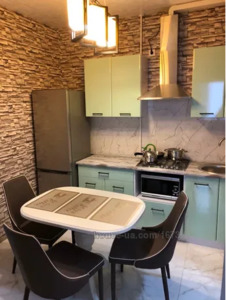Rent an apartment, Danilevskogo-ul, Kharkiv, id 33478