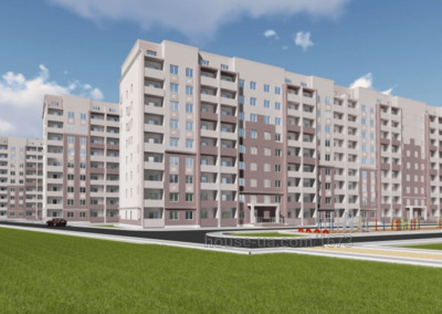 Купити квартиру, Шевченківський пров., Харків, id 50003