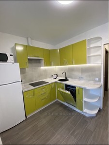 Зняти квартиру, Миру вул., Харків, id 38613