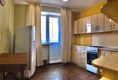 Купить квартиру, Победы просп., Харьков, id 48281