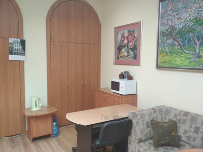 type.searchpage.alt.1.rent, Нежитловий фонд, Чайковського П. вул., Львів, id 16086