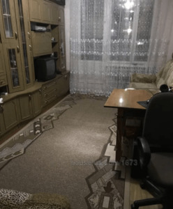 Зняти квартиру, Познанська вул., Харків, id 53960