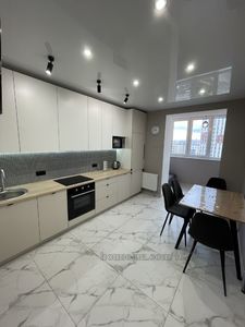 Зняти квартиру, Заливна вул., Харків, id 63050