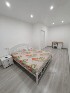 Зняти квартиру, Миру вул., Харків, id 53406