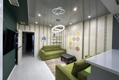 Купити квартиру, Перемоги просп., Харків, id 62687