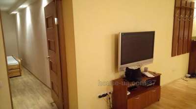 Зняти квартиру, Юрковская ул., 42А, Київ, id 8906
