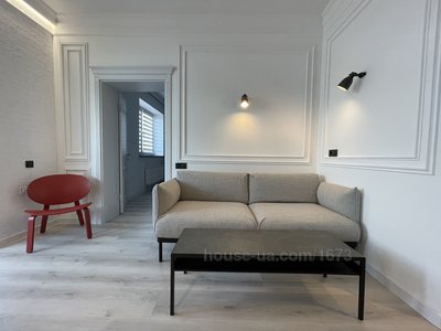 Зняти квартиру, Мироносицька вул., Харків, id 51376