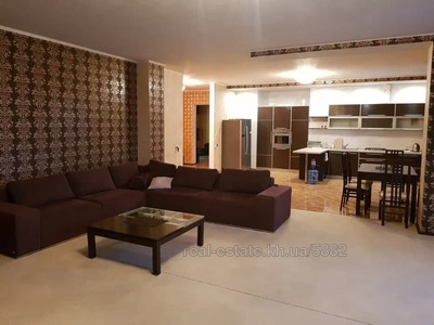 Rent an apartment, Otakara-Yarosha-ul, 12, Kharkiv, id 137123